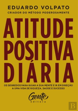 Bertrand.pt - Atitude Positiva Diária