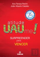 Atitude UAUme!