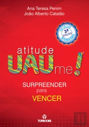 Atitude UAUme!