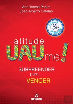Bertrand.pt - Atitude UAUme!