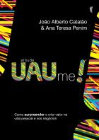 Atitude UAUme!