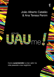 Atitude UAUme!