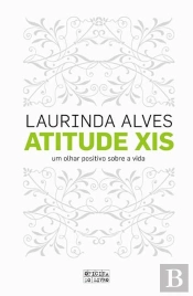 Atitude Xis
