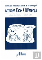 Atitudes Face à Diferença