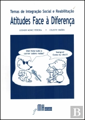 Atitudes Face à Diferença