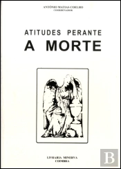 Atitudes Perante a Morte