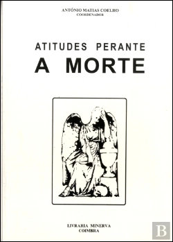 Bertrand.pt - Atitudes Perante a Morte