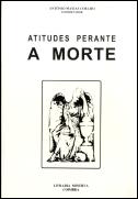 Atitudes Perante a Morte