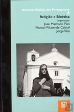 Bertrand.pt - Atitudes Sociais dos Portugueses II