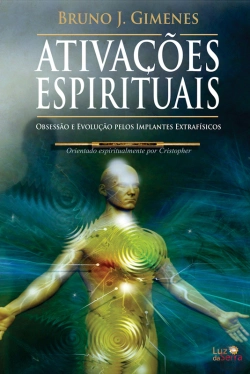 Bertrand.pt - Ativações Espirituais