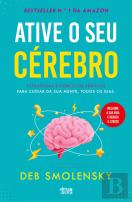 Ative o seu Cérebro