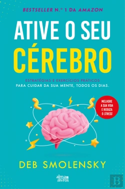 Bertrand.pt - Ative o seu Cérebro