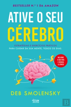 Bertrand.pt - Ative O Seu Cérebro