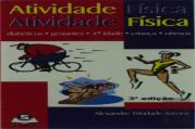 Atividade Física