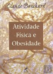Atividade Física e Obesidade