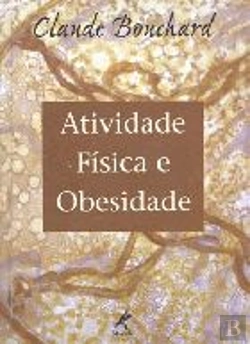 Bertrand.pt - Atividade Física e Obesidade
