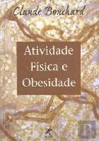 Atividade Física e Obesidade