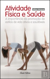 Atividade Física e Saúde