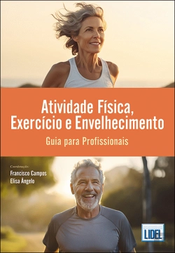 Bertrand.pt - Atividade Física, Exercício e Envelhecimento
