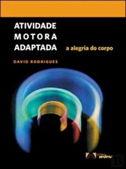 Bertrand.pt - Atividade Motora Adaptada
