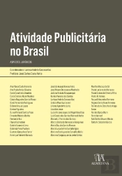Atividade Publicitária No Brasil