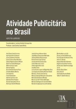 Bertrand.pt - Atividade Publicitária No Brasil