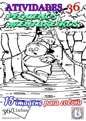 Atividades 36