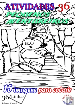 Bertrand.pt - Atividades 36