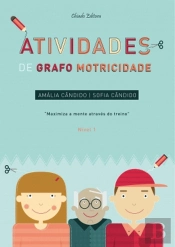 Atividades de Grafo Motricidade