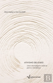 Ativismo Delicado