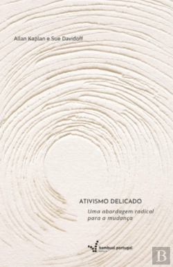 Bertrand.pt - Ativismo Delicado