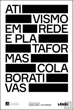 Bertrand.pt - Ativismo em Rede e Plataformas Colaborativas