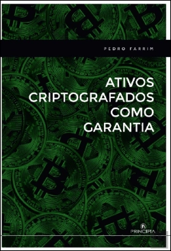 Bertrand.pt - Ativos Criptografados Como Garantia