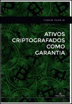 Ativos Criptografados Como Garantia