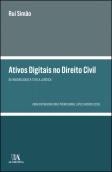 Ativos Digitais no Direito Civil