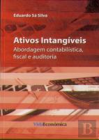 Ativos Intangiveis