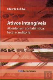 Ativos Intangiveis