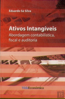 Bertrand.pt - Ativos Intangiveis