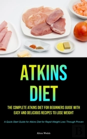 Atkins Diet