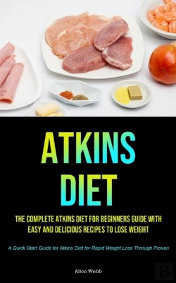 Bertrand.pt - Atkins Diet