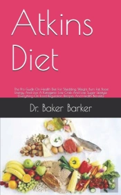 Atkins Diet