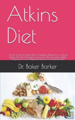 Bertrand.pt - Atkins Diet