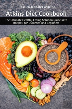 Bertrand.pt - Atkins Diet Cookbook