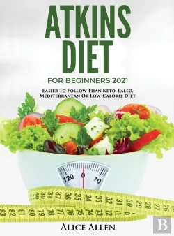 Bertrand.pt - Atkins Diet For Beginners 2021