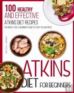 Bertrand.pt - Atkins Diet For Beginners