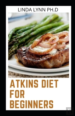 Bertrand.pt - Atkins Diet For Beginners