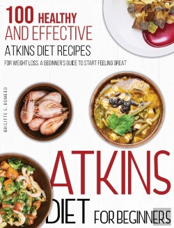 Bertrand.pt - Atkins Diet For Beginners