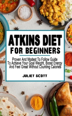 Bertrand.pt - Atkins Diet For Beginners