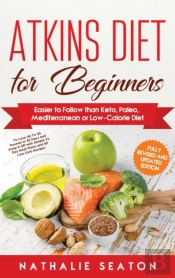 Atkins Diet For Beginners