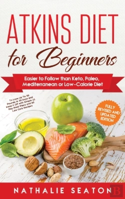 Bertrand.pt - Atkins Diet For Beginners